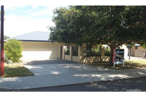 Property photo of 1/12 Holland Street Gosnells WA 6110