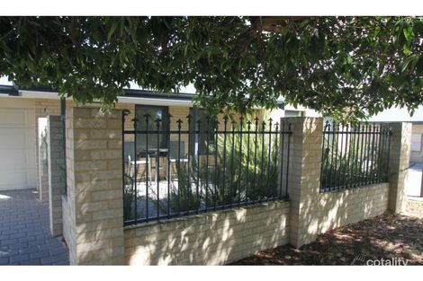Property photo of 1/12 Holland Street Gosnells WA 6110