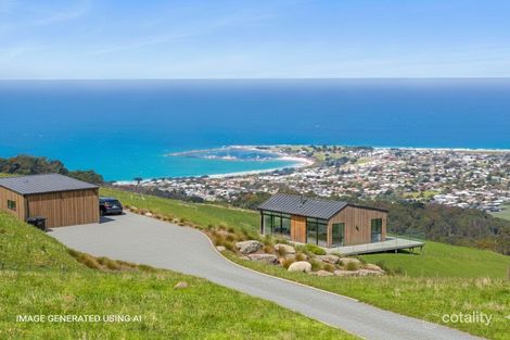 Property photo of 415 Tuxion Road Apollo Bay VIC 3233