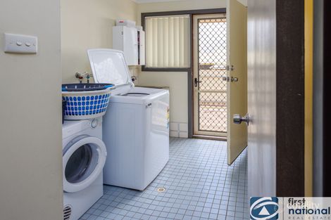 Property photo of 2 Solomon Close Northam WA 6401
