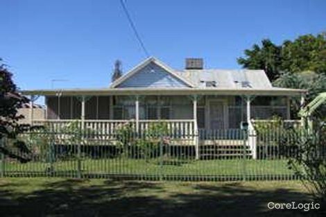 Property photo of 12 Dover Street Moree NSW 2400