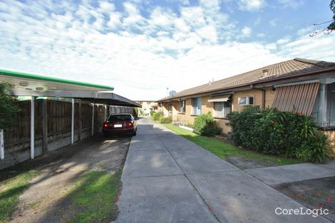 2/133 Princes Hwy, Dandenong, VIC 3175