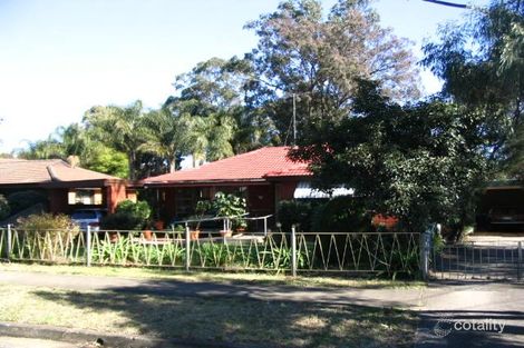 10 Sunda Ave, Whalan, NSW 2770