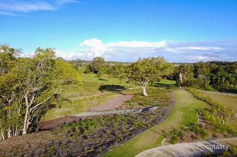 Property photo of 42 Riverside Circuit Joyner QLD 4500