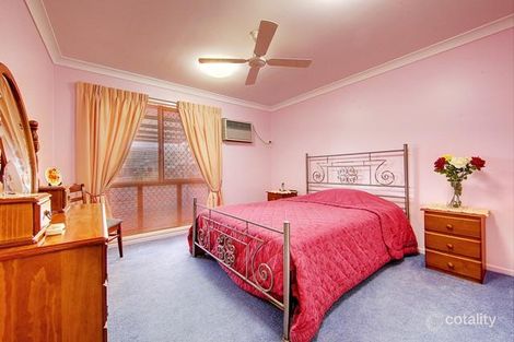 Property photo of 74/21-23 Albert Street Cranbrook QLD 4814