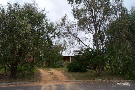 9 Geographe Cl, Quindalup, WA 6281