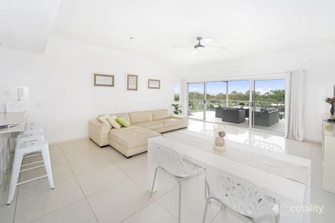 7/44 Yandina Coolum Rd, Coolum Beach, QLD 4573
