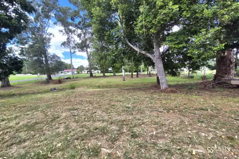 Property photo of 1 Thomas Street Blackbutt QLD 4314