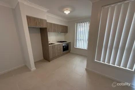 460 Browns Rd, Austral, NSW 2179