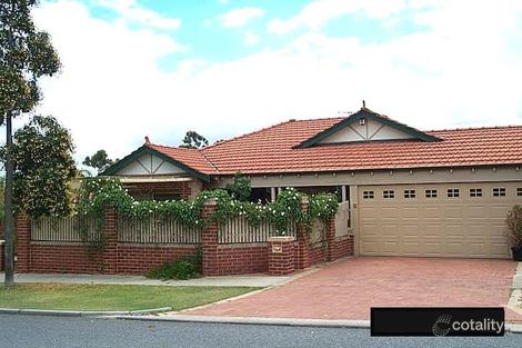 2/156 Hubert St, East Victoria Park, WA 6101