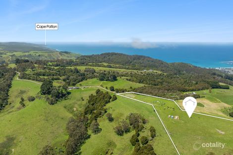 Property photo of 415 Tuxion Road Apollo Bay VIC 3233