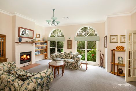 Property photo of 9 Thomas Close Berry NSW 2535