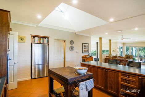 Property photo of 9 Thomas Close Berry NSW 2535