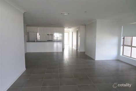 Property photo of 57 Acacia Drive Miles QLD 4415