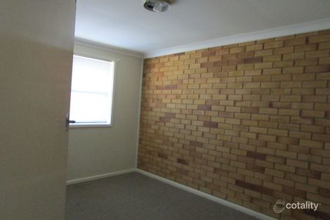 2/101 Rawson Ave, East Tamworth, NSW 2340