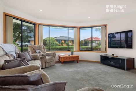 Property photo of 27 Jacaranda Drive Margate TAS 7054