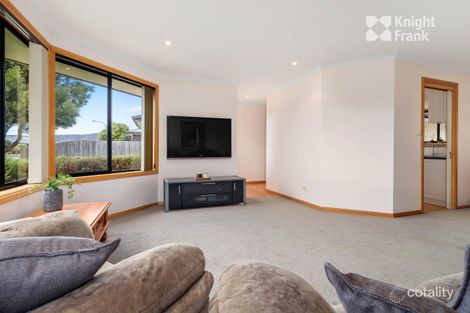 Property photo of 27 Jacaranda Drive Margate TAS 7054
