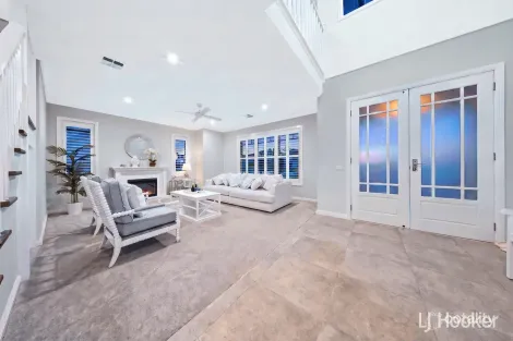 Property photo of 14 Conservation Way Lyndhurst VIC 3975