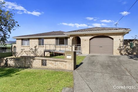 Property photo of 15 Stratford Road Unanderra NSW 2526