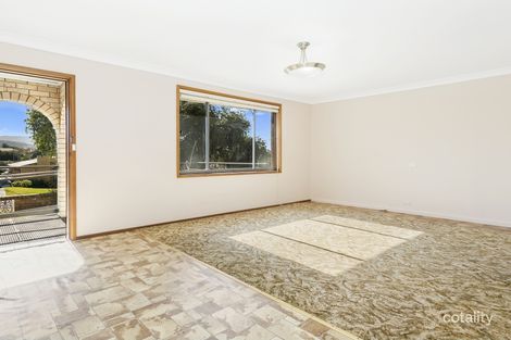 Property photo of 15 Stratford Road Unanderra NSW 2526