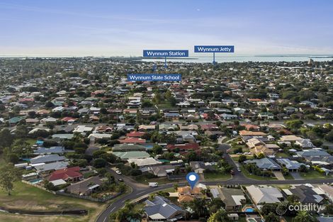 Property photo of 20 Amberjack Street Manly West QLD 4179