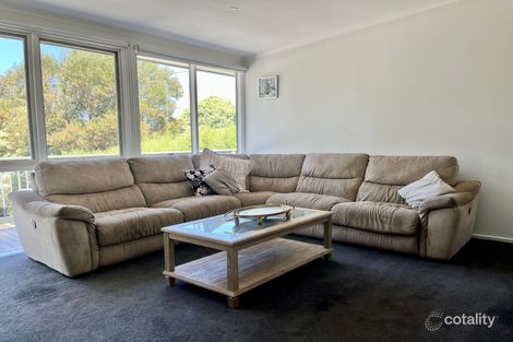Property photo of 16 Lenne Street Beaconsfield Upper VIC 3808