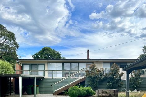 Property photo of 16 Lenne Street Beaconsfield Upper VIC 3808