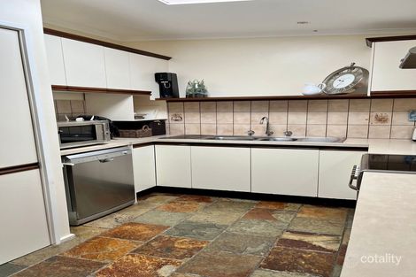 Property photo of 16 Lenne Street Beaconsfield Upper VIC 3808