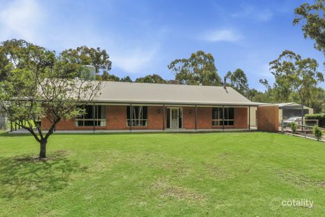 Property photo of 1695 Wangaratta-Yarrawonga Road Killawarra VIC 3678