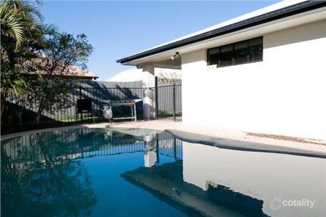 175 University Way, Sippy Downs, QLD 4556