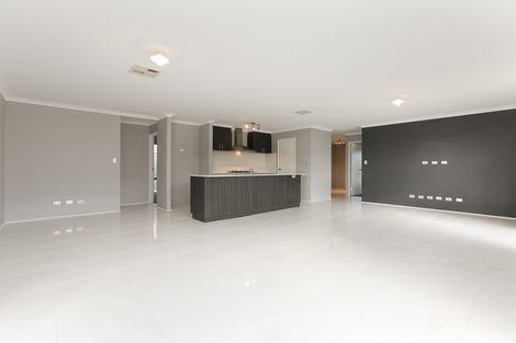 Property photo of 11 Pravia Way Alkimos WA 6038