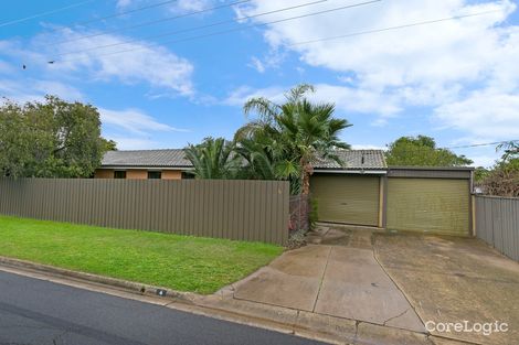 Property photo of 4 Robin Street Salisbury East SA 5109