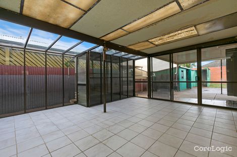 Property photo of 4 Robin Street Salisbury East SA 5109