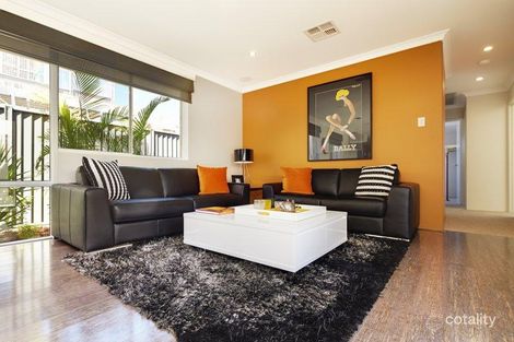 23 Elderberry Dr, Baldivis, WA 6171