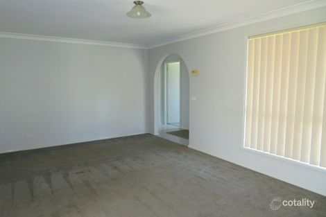 Property photo of 15 Halfpenny Drive Kelso NSW 2795