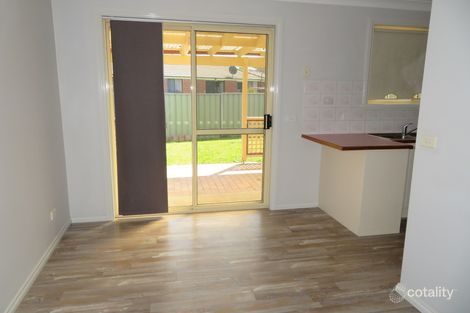 Property photo of 15 Halfpenny Drive Kelso NSW 2795