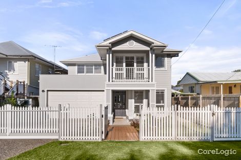 18 Hodge St, Corinda, QLD 4075