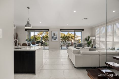 Property photo of 18 Hodge Street Corinda QLD 4075