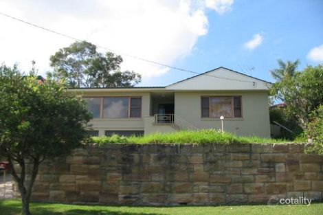 9 Grasmere Cres, Wheeler Heights, NSW 2097