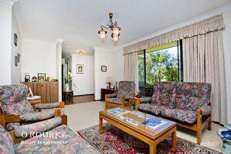 Property photo of 64 Cobb Street Scarborough WA 6019