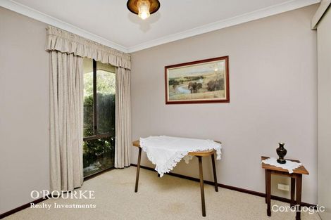 Property photo of 64 Cobb Street Scarborough WA 6019