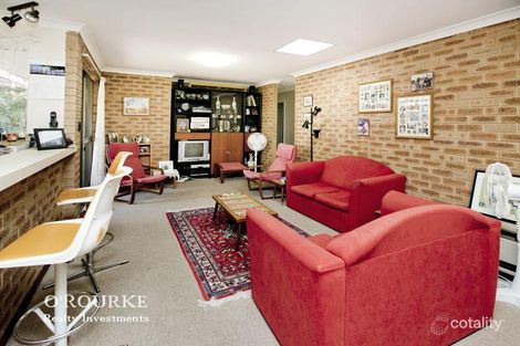 Property photo of 64 Cobb Street Scarborough WA 6019
