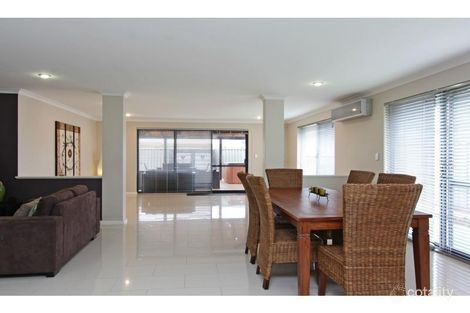 Property photo of 10 Pleasant Avenue Piara Waters WA 6112