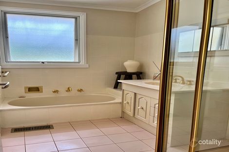 Property photo of 16 Lenne Street Beaconsfield Upper VIC 3808