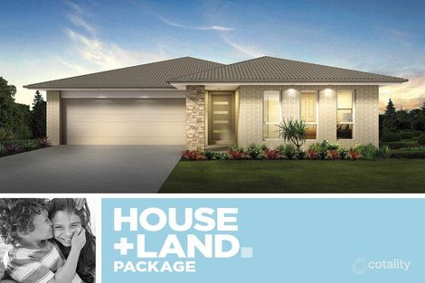 204 Kensington Park Rd, Schofields, NSW 2762