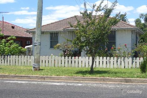 38 Hunt St, Guildford West, NSW 2161