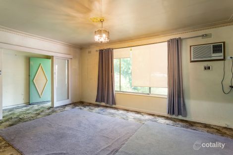 Property photo of 74 Prouses Road North Bendigo VIC 3550