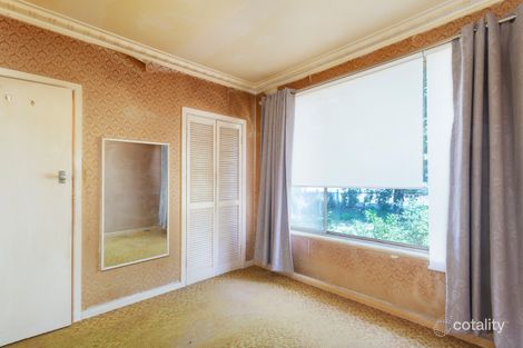 Property photo of 74 Prouses Road North Bendigo VIC 3550
