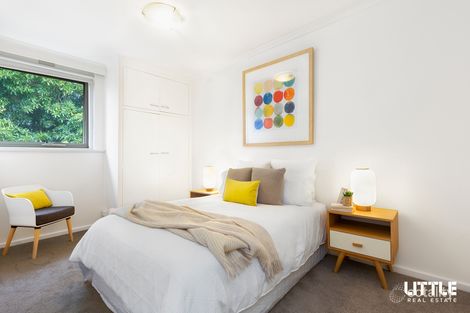 Property photo of 14/39 Walpole Street Kew VIC 3101