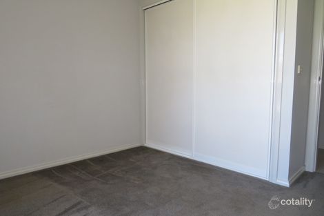 Property photo of 15 Halfpenny Drive Kelso NSW 2795